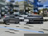 New 2025 Volkswagen Jetta Sport image 2