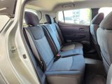 Used 2018 Nissan Leaf SV image 6