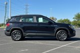 Used 2024 Volkswagen Taos S image 3