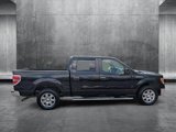 Used 2011 Ford F150 XLT w/ XLT Chrome Pkg image 4