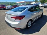 Used 2019 Hyundai Elantra SE w/ Cargo Package image 3