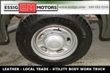 Used 2011 Ford F250 XL image 4