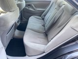 Used 2010 Toyota Camry LE image 5