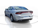 Used 2022 Dodge Charger SXT image 3