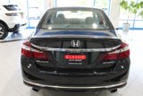 Used 2017 Honda Accord Sport image 6