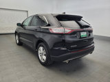Used 2017 Ford Edge SEL w/ Equipment Group 201A image 5