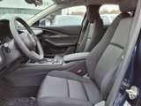 New 2025 MAZDA CX-30 AWD 2.5 S image 5