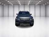 Used 2016 Land Rover Range Rover Sport Supercharged image 2