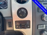 Used 2011 Ford F150 XLT w/ XLT Chrome Pkg image 4