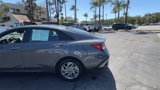 Used 2024 Hyundai Elantra SEL image 5
