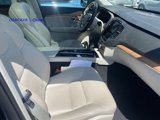 Used 2021 Volvo XC90 T6 Momentum w/ Protection Package image 3