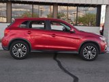 Used 2019 Mitsubishi Outlander Sport ES image 5