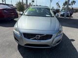 Used 2013 Volvo S60 T5 image 2