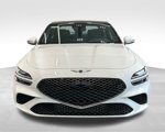 New 2025 Genesis G70 3.3T Advanced image 2