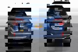 Used 2016 Subaru Outback 2.5i Limited image 4