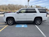 Used 2016 GMC Yukon Denali w/ Open Road Package image 3