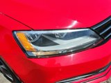 Used 2015 Volkswagen Jetta S image 5
