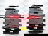 Used 2017 Lincoln MKT AWD image 4