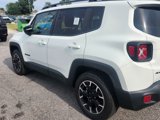 Used 2023 Jeep Renegade Latitude image 3