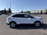 Used 2015 Ford Edge SE image 5