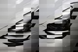 Used 2020 Tesla Model 3 Standard Range Plus image 6