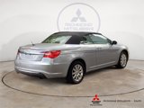 Used 2013 Chrysler 200 Touring image 3