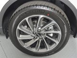 New 2025 Lincoln Corsair AWD w/ Equipment Group 101A image 5