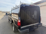 Used 2008 Ford F250 XLT image 5