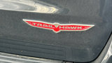 Used 2018 Jeep Grand Cherokee Trailhawk image 6