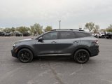 Used 2023 Kia Sportage X-Pro image 3
