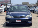 Used 2006 Toyota Camry image 2