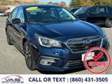 Used 2018 Subaru Legacy 2.5i Premium w/ Eyesight & BSD & Rcta & HBA image 4