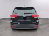 Used 2017 Toyota Highlander XLE image 5