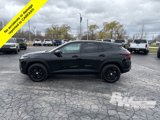 Used 2024 Chevrolet Trax LS w/ LS Convenience Package image 2