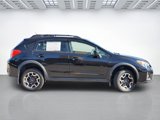 Used 2016 Subaru Crosstrek 2.0i Premium w/ Popular Package #2 image 3