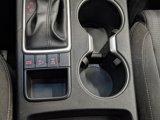 Used 2021 Kia Sportage LX image 6