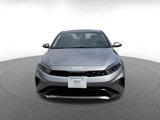 Used 2024 Kia Forte LXS image 4