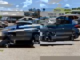 Used 2021 Subaru Crosstrek 2.5i Limited image 4