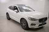 Certified 2020 Volvo XC60 T6 Inscription w/ Protection Package image 5