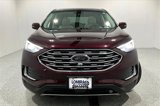 Used 2019 Ford Edge Titanium image 2