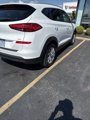 Used 2019 Hyundai Tucson Value image 5