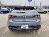 Used 2021 MAZDA MAZDA3 Hatchback w/Premium Plus Pkg image 6