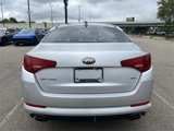 Used 2013 Kia Optima LX image 4