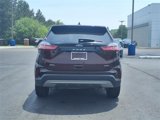 Used 2022 Ford Edge SEL w/ Convenience Package image 5