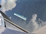 Certified 2019 RAM 1500 Tradesman image 5