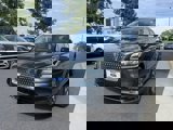 Used 2021 Lincoln Corsair Reserve image 3