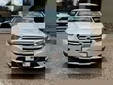 Used 2014 Ford Taurus Limited image 5