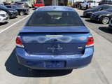 Used 2008 Ford Focus SES image 6