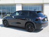 Used 2024 Honda HR-V Sport image 4