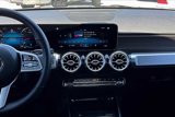 Used 2021 Mercedes-Benz GLB 250 image 5